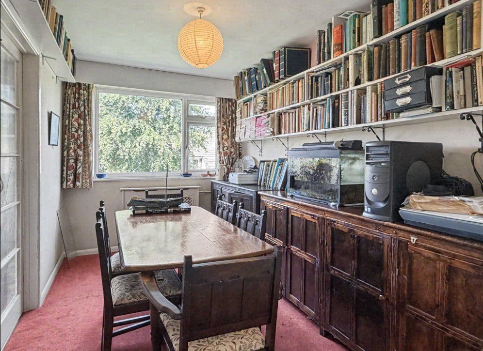 Property photo 3 of 9 Picture No. 07