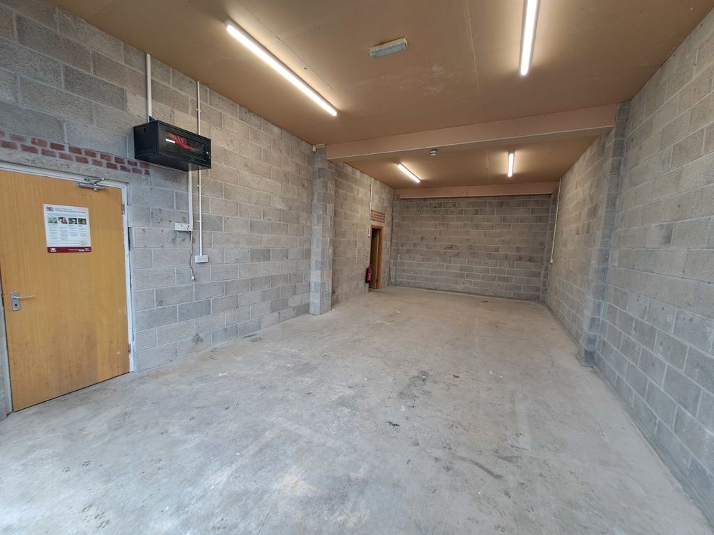 Property photo 2 of 19 Photo 5