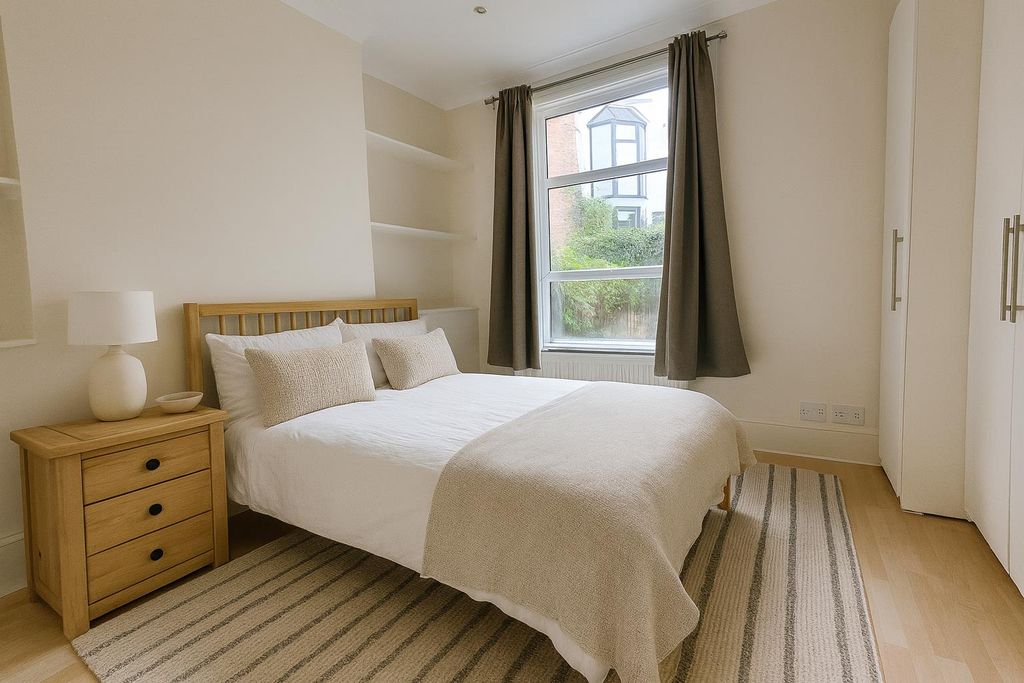 Property photo 1 of 6 4B58A627-837d-4E0E-B352-c7Fb959Ff4cd.Png