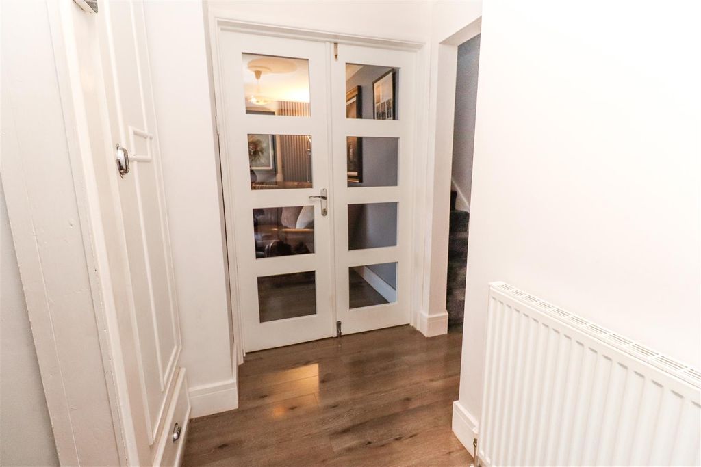 Property photo 2 of 24 Img_9808.Jpg