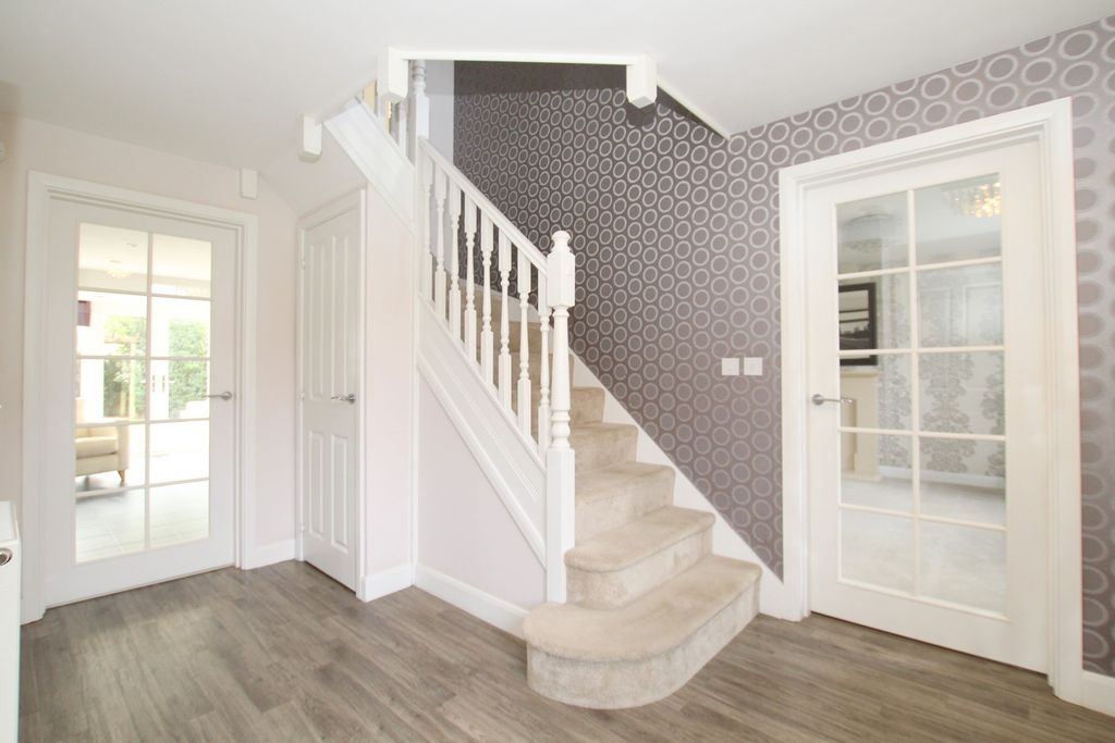 Property photo 3 of 19 Not Specified