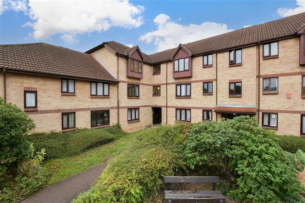 Property photo 1 of 12 External (Web)