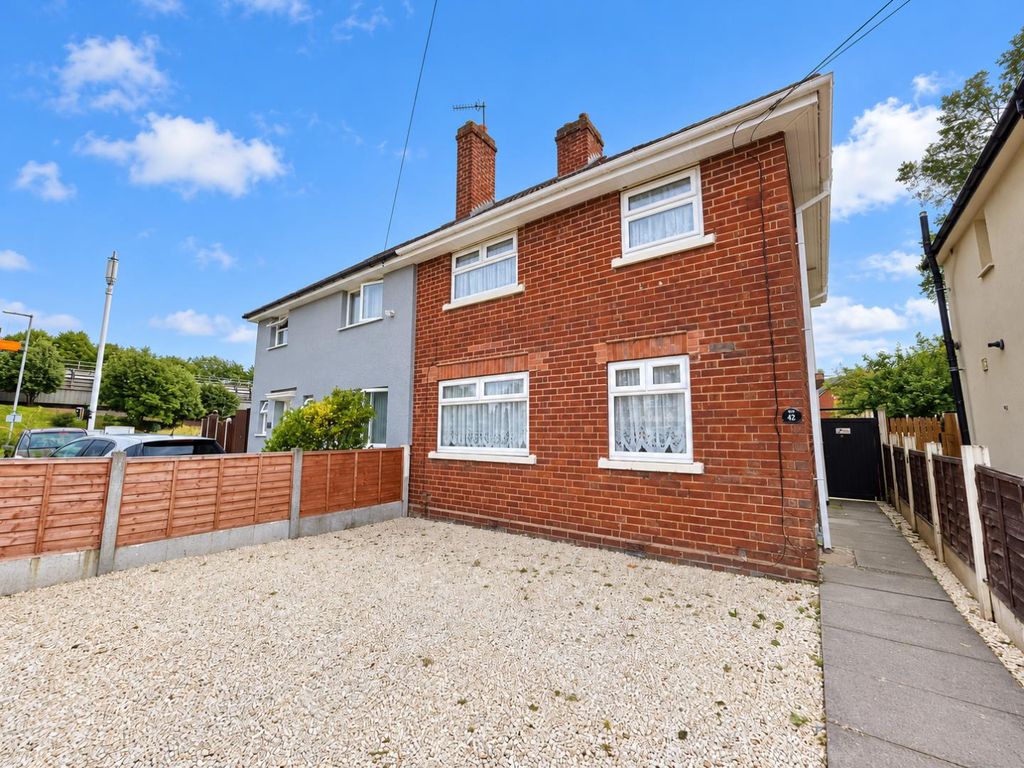 Property photo 1 of 10 91445Cac-2A42-4809-8262-F615E4E70902.Png