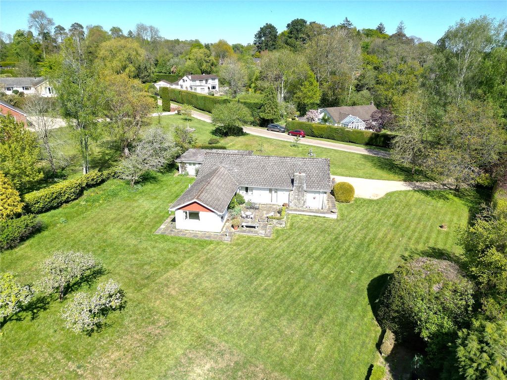 Property photo 1 of 15 Picture No. 20