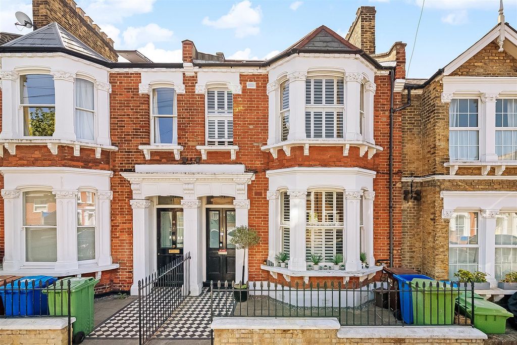 Property photo 1 of 14 Img_4466_c.Jpg
