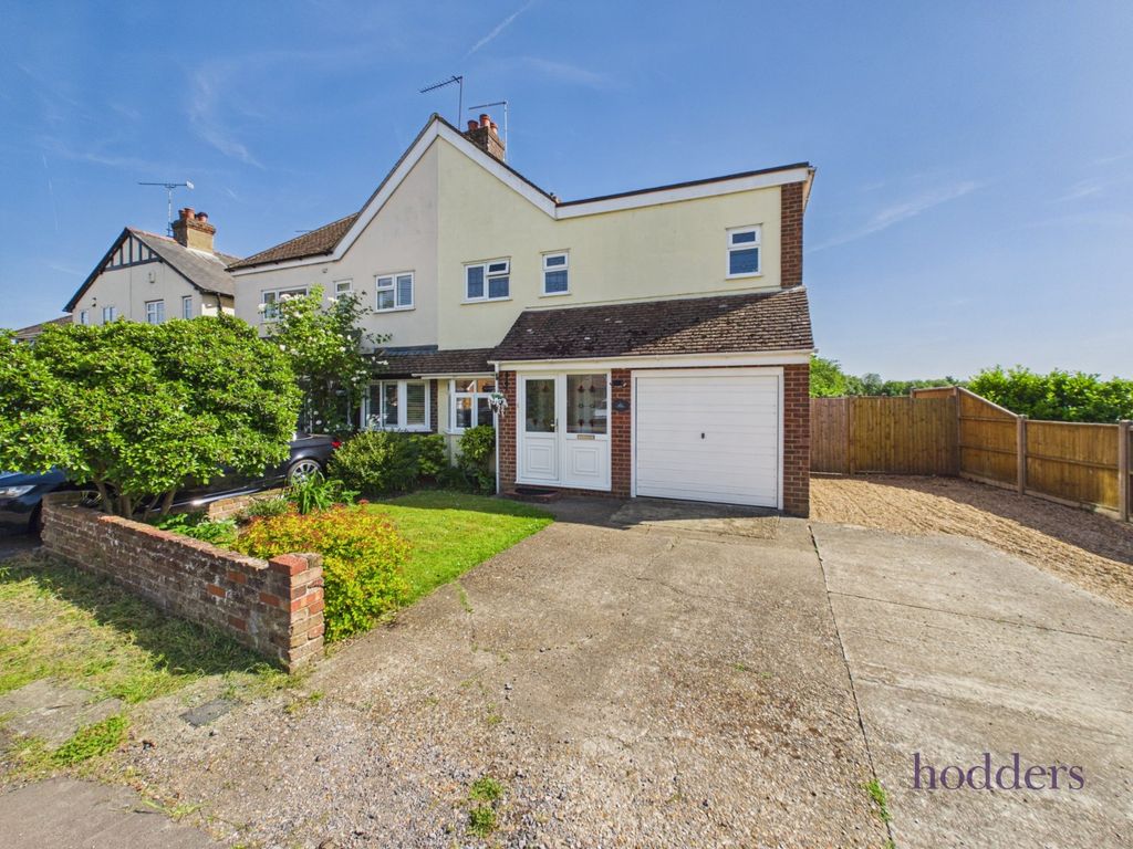 Property photo 1 of 27 Picture No. 07
