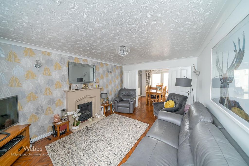 Property photo 2 of 48 Â© Webbs Estate Agents Â© (1 Of 217).Jpg