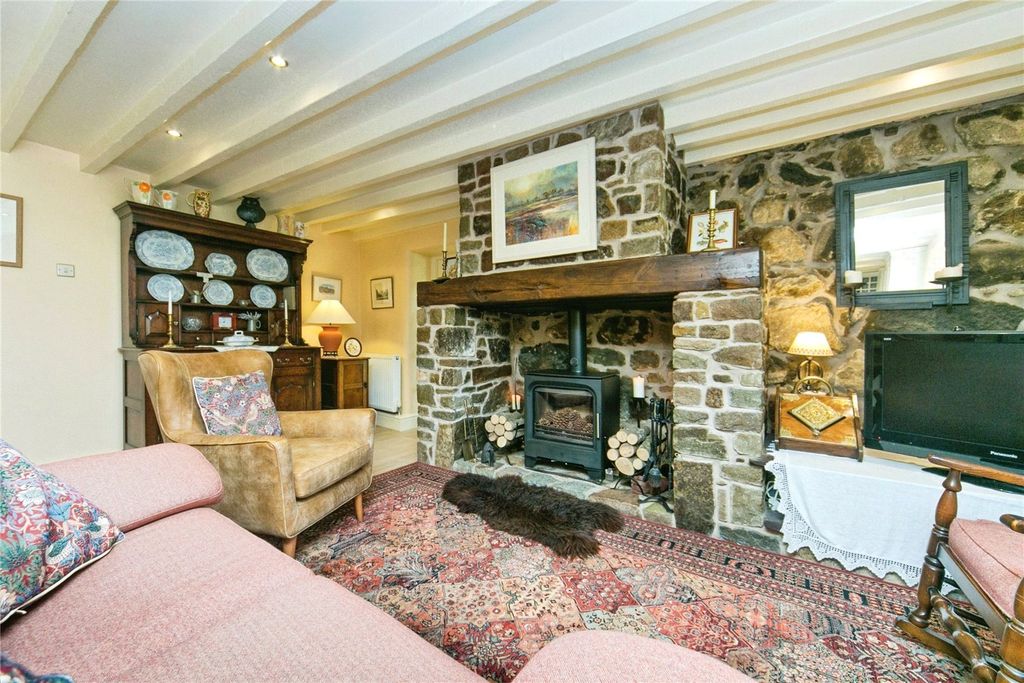 Property photo 2 of 35 Picture No. 66