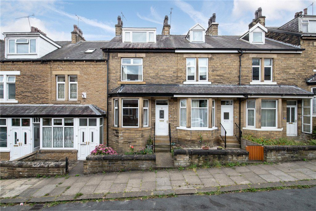 Property photo 1 of 15 Norwood Road