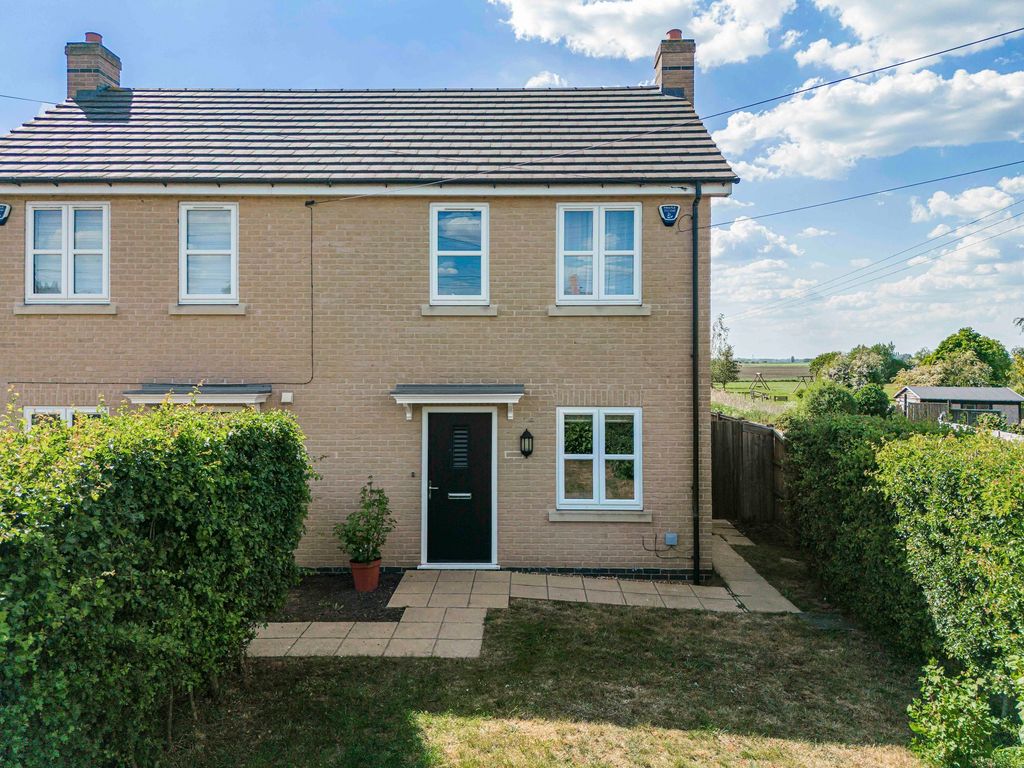 Property photo 1 of 24