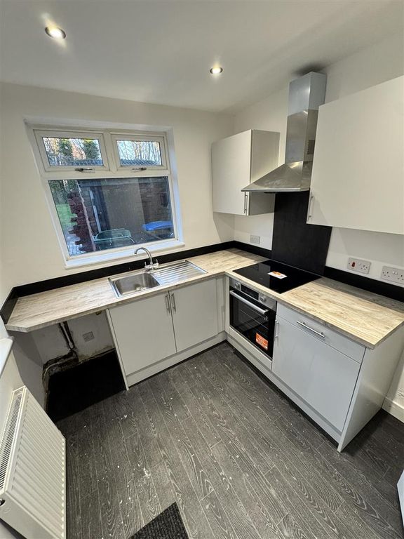 Property photo 3 of 19 Img_6967.Jpeg