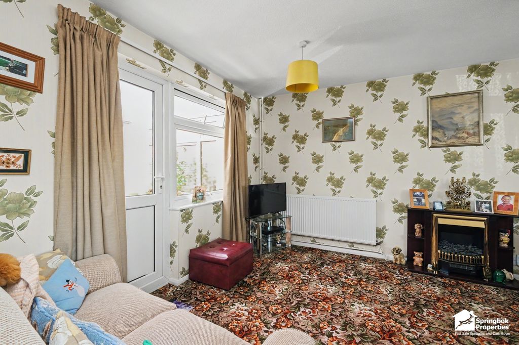 Property photo 3 of 16 Image 3