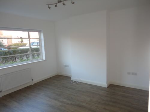 Property photo 2 of 8 Photo 2