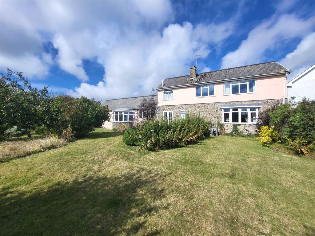 Property photo 1 of 31 Picture No. 25