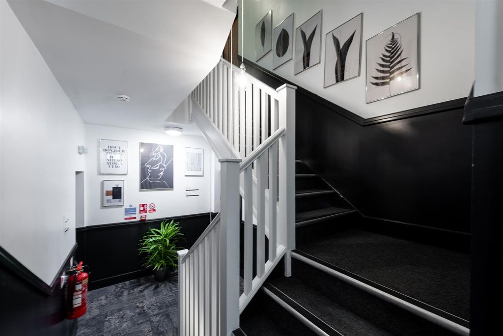 Property photo 3 of 5 The Collective-1-2.Jpg