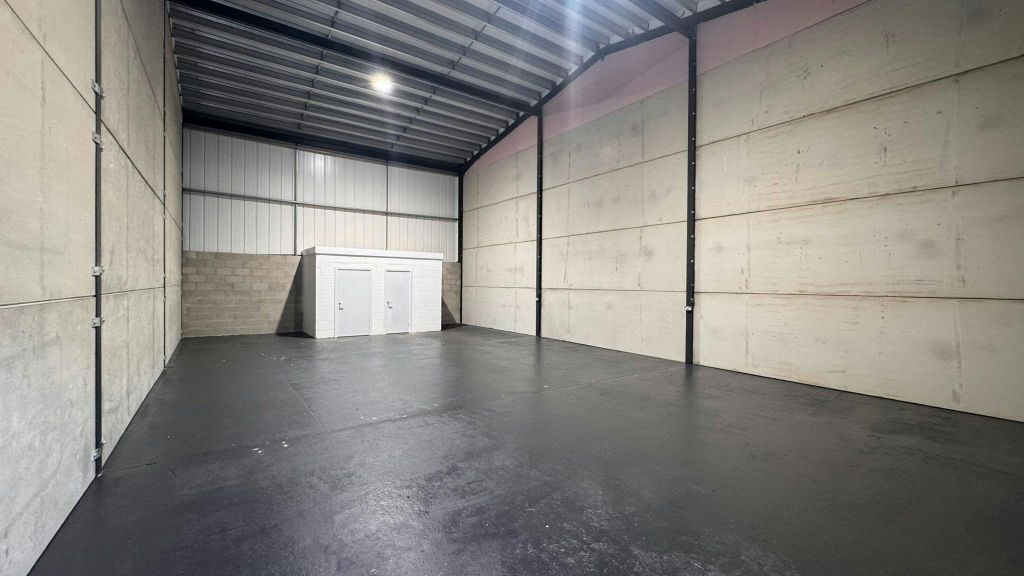 Property photo 2 of 4 Page 2.Jpg