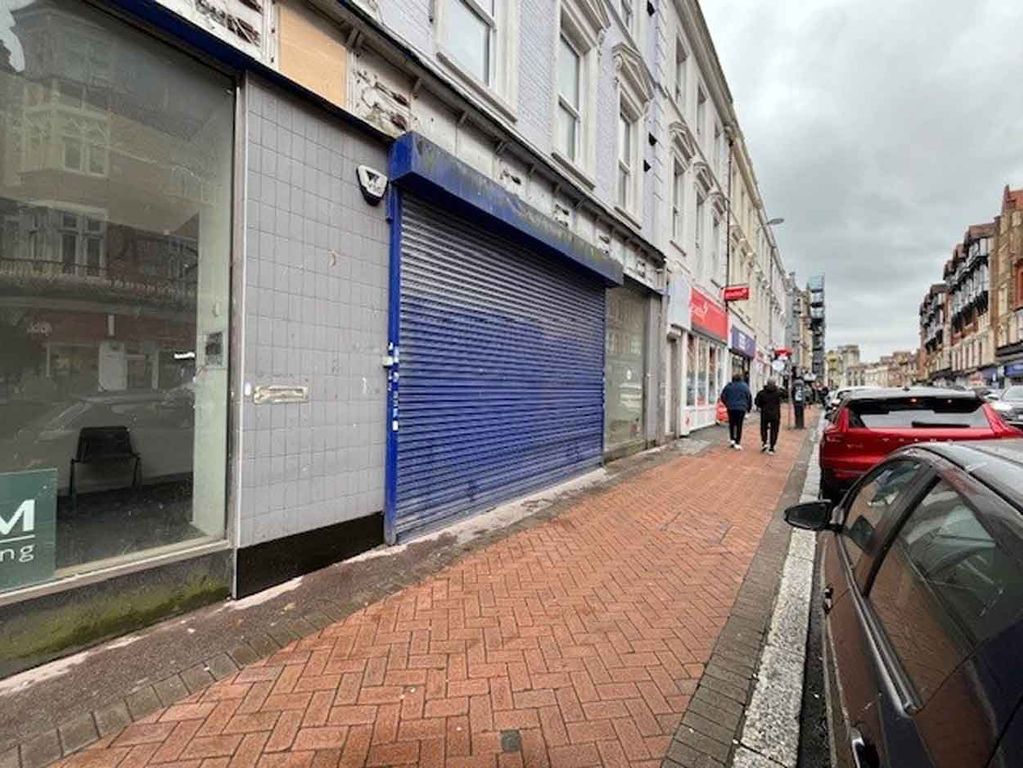 Property photo 2 of 4