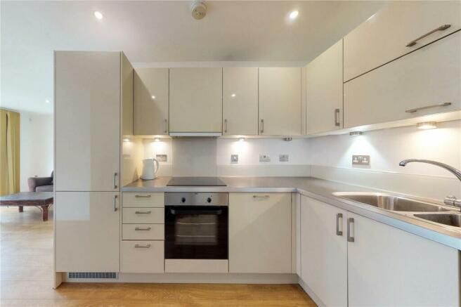 Property photo 2 of 11 Photo 2