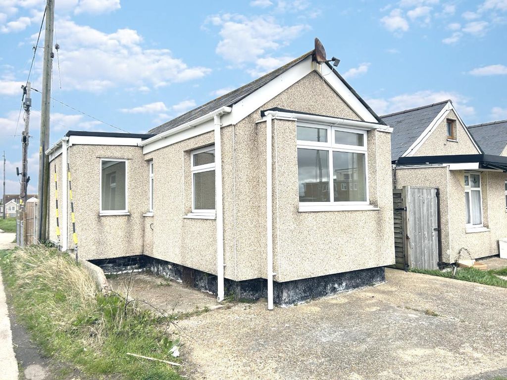 Property photo 1 of 9 External.Png