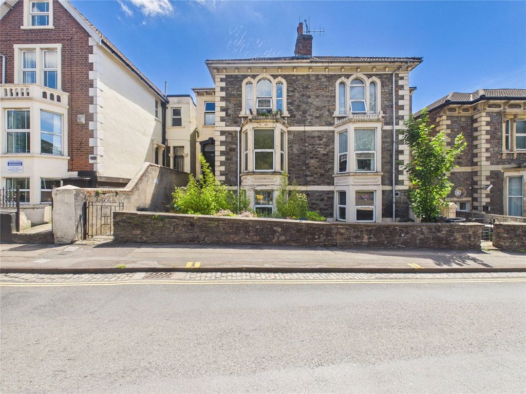 Property photo 1 of 15 Picture No. 01