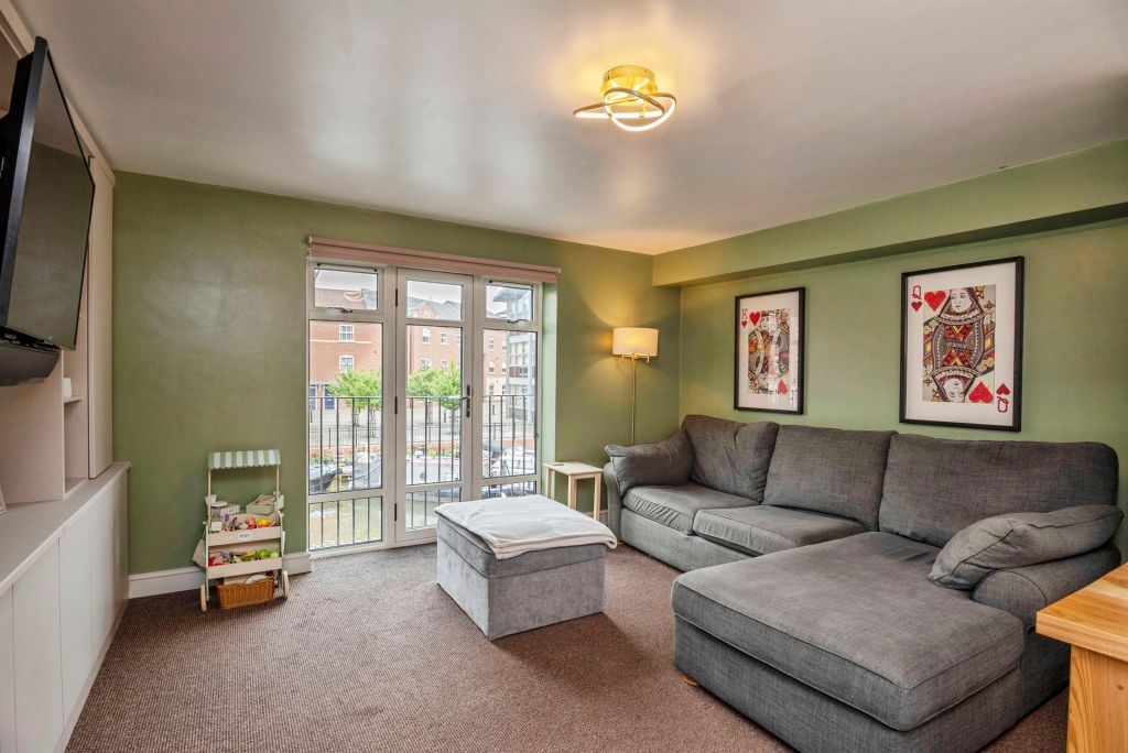 Property photo 1 of 19