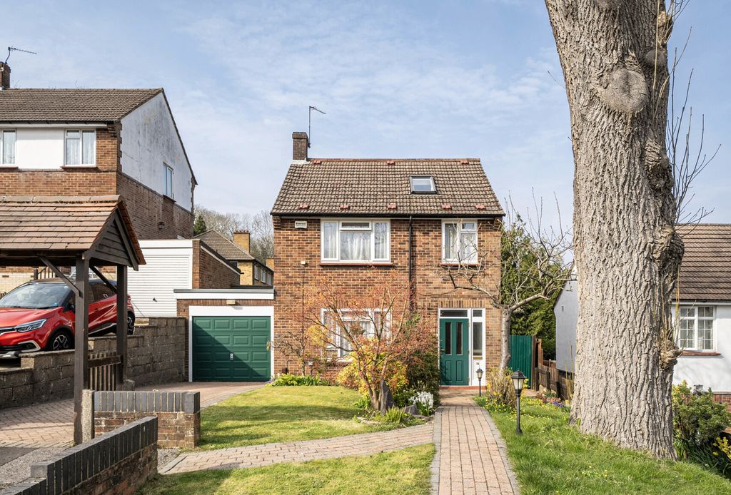 Property photo 1 of 21 1430805-2-69c14Ea...