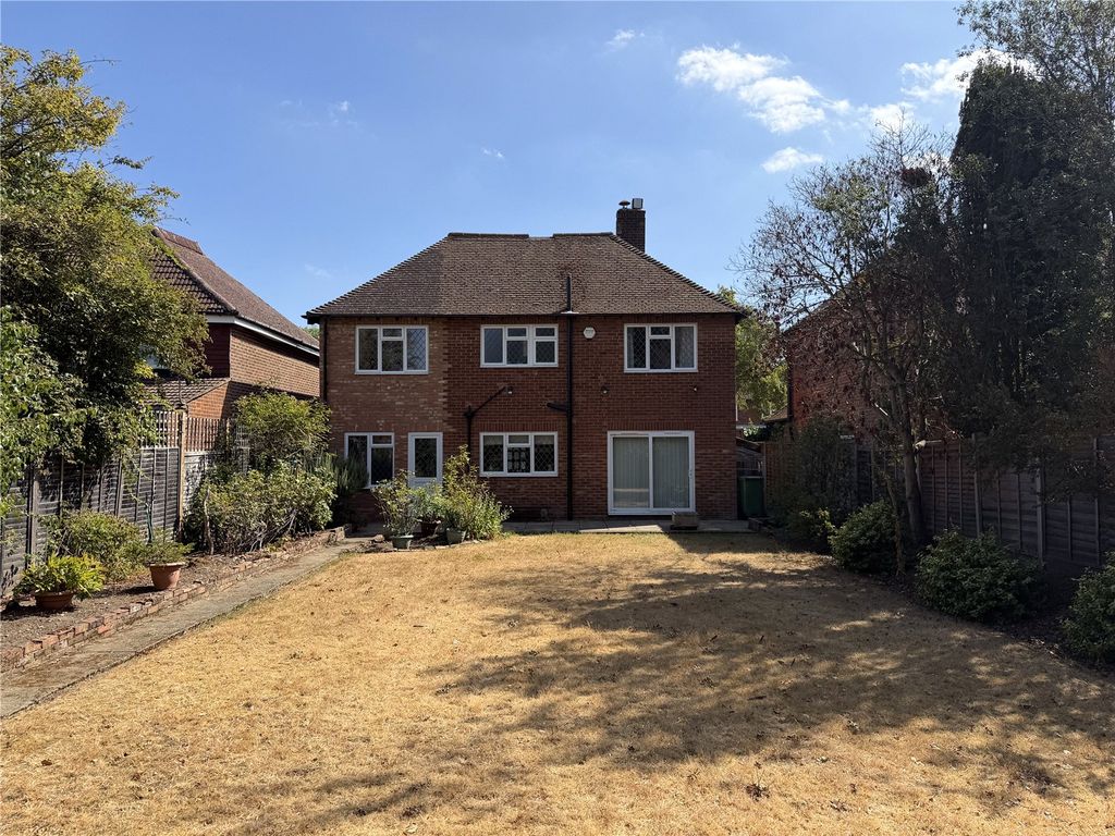 Property photo 2 of 18 Picture No. 62