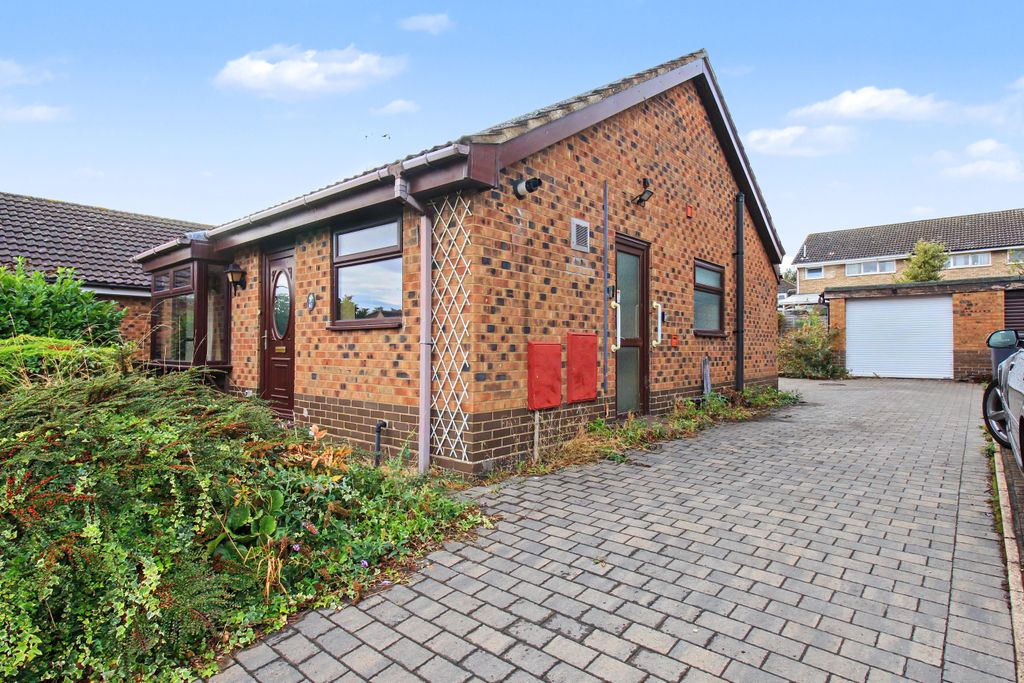 Property photo 1 of 15