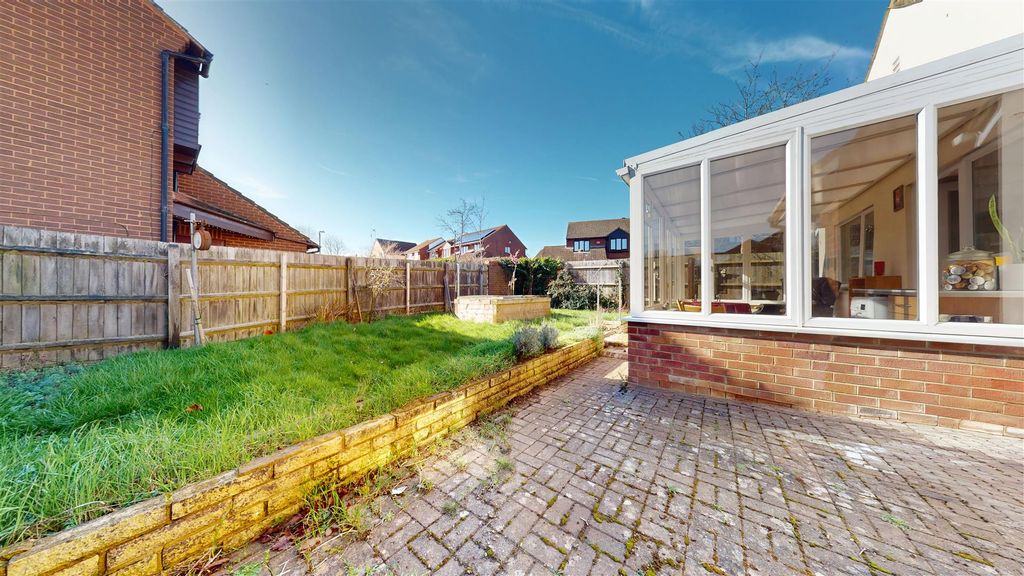 Property photo 3 of 17 03042026_130552.Jpg