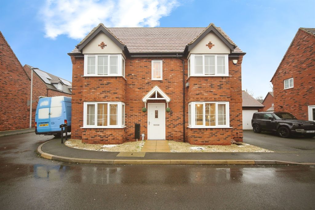 Property photo 1 of 24