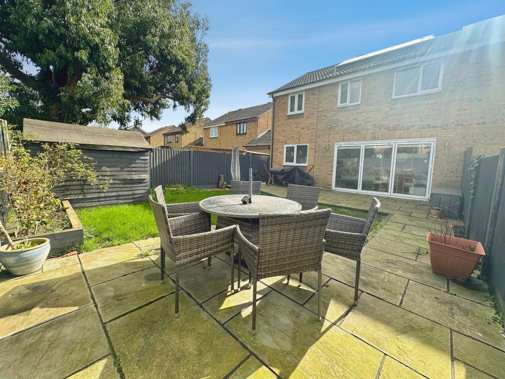 Property photo 2 of 19