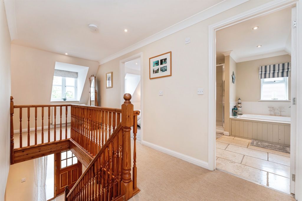 Additional image 19 of 4 bed detached house for saleKingswood Road, March PE15
