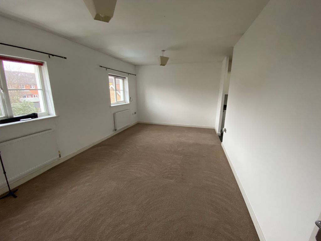 Property photo 2 of 7 Lounge