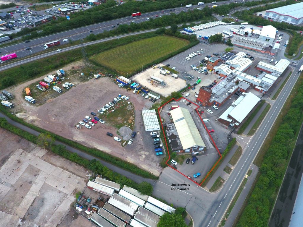 Property photo 1 of 11 Photo 19