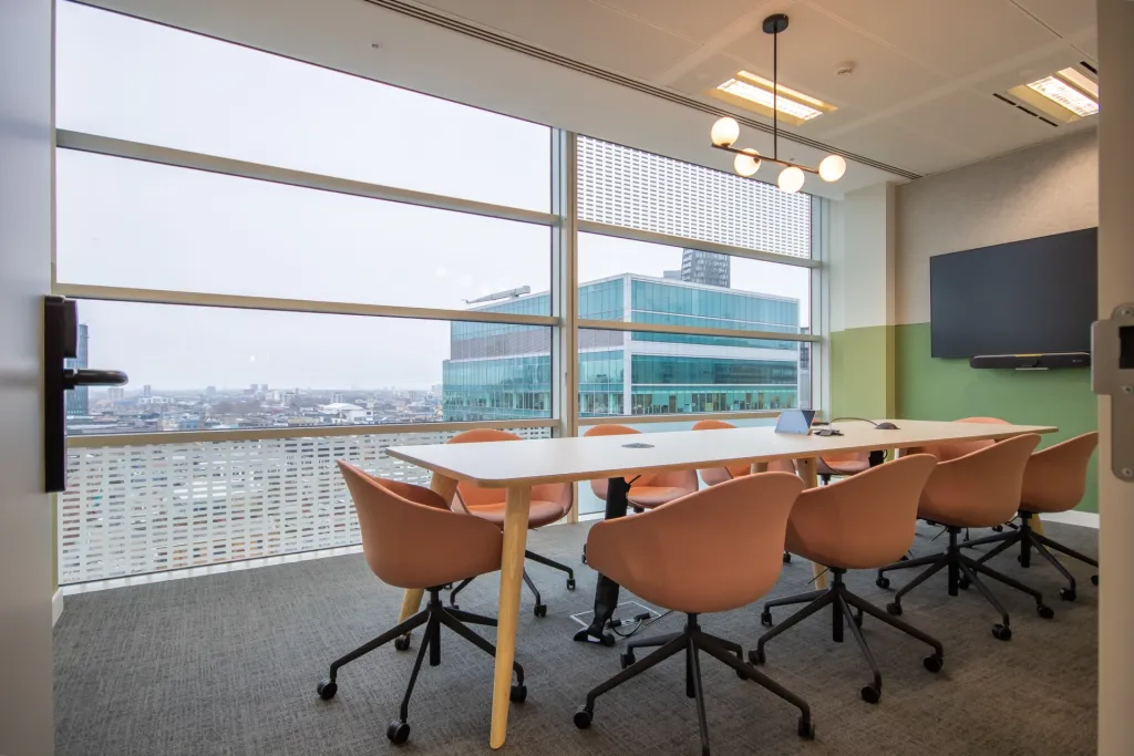 Property photo 3 of 9