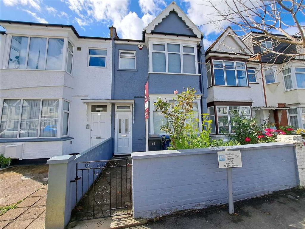 Property photo 1 of 14 Main Picture