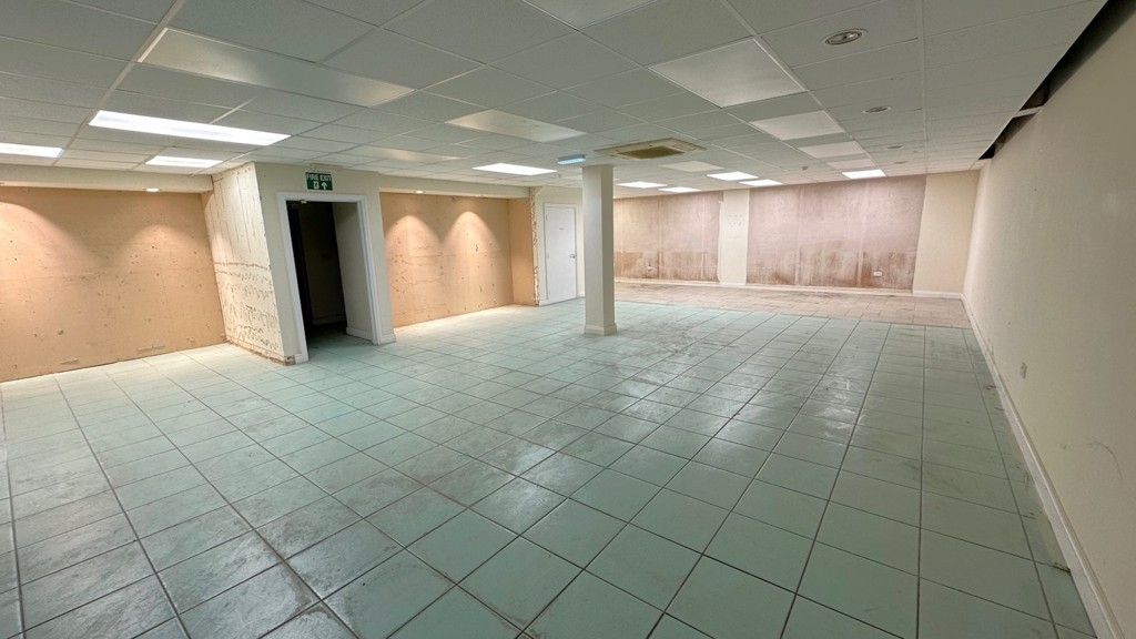 Property photo 2 of 6 Photo 1