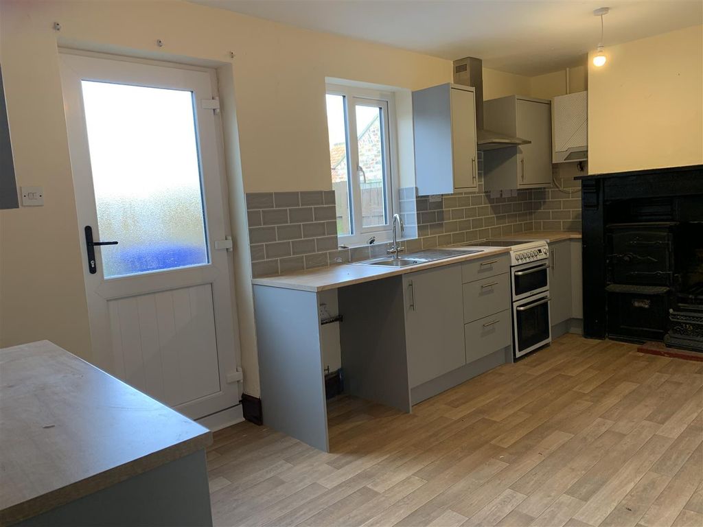 Property photo 3 of 9 Img_0796.Jpg