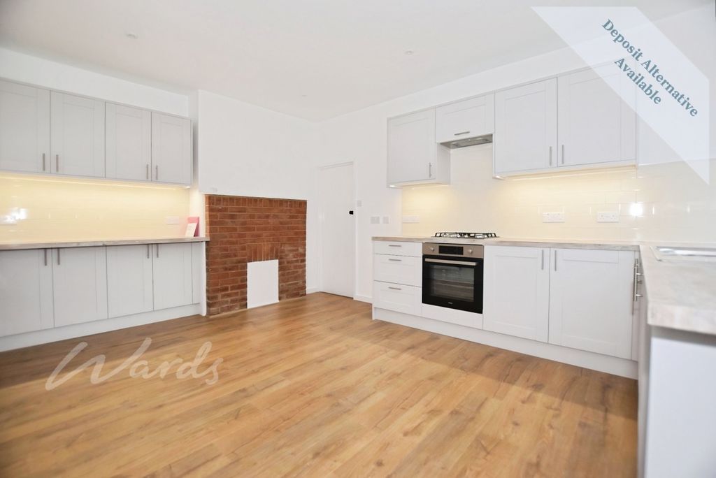 Property photo 2 of 10 Image