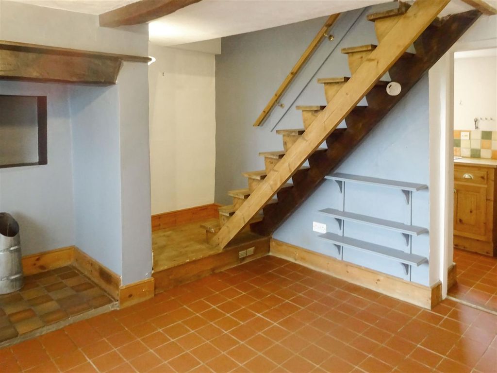 Property photo 2 of 24 Dsc06606.Jpg