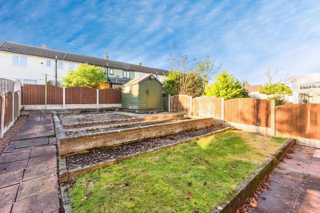 Property photo 2 of 10 External