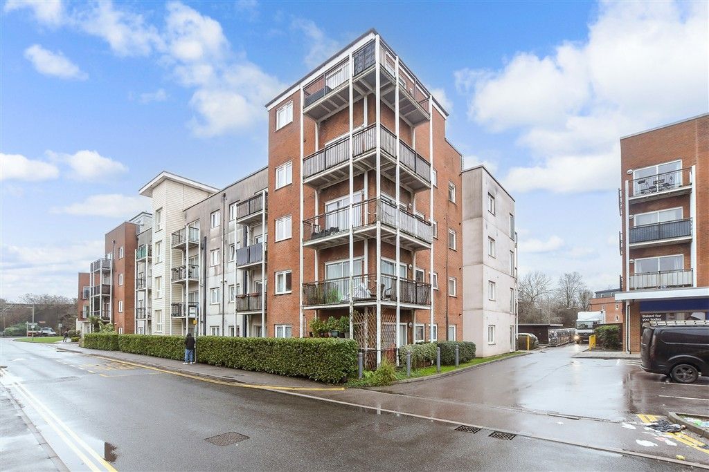 Property photo 1 of 9 External (Web)