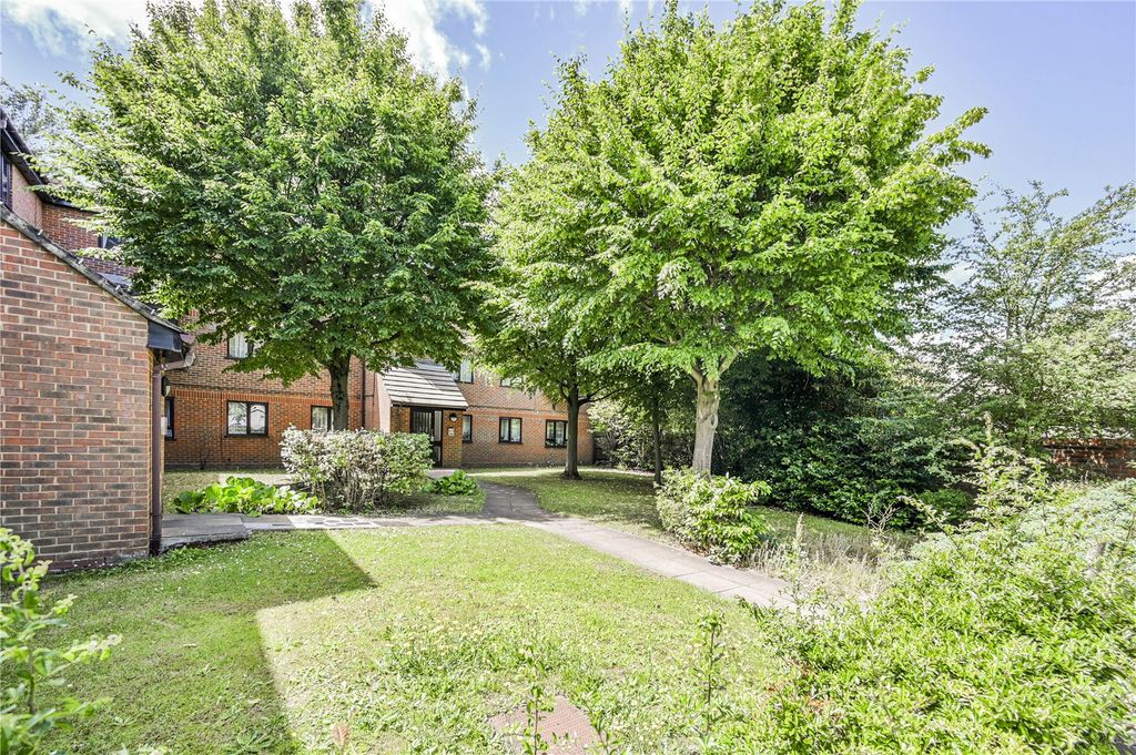 Property photo 1 of 10 Picture No. 09
