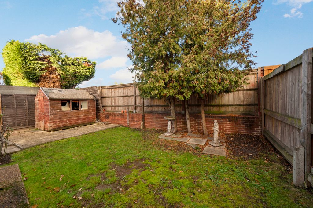 Property photo 3 of 18 Picture No. 09