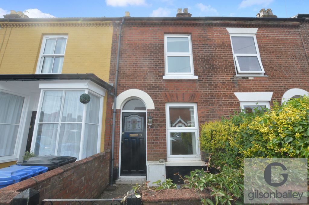Property photo 1 of 10 Dsc_1155