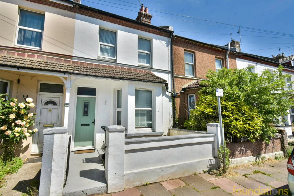 Property photo 1 of 15
