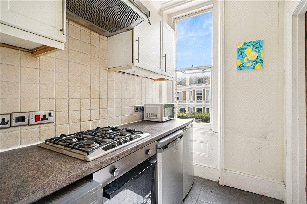 Property photo 3 of 10 Picture No. 08