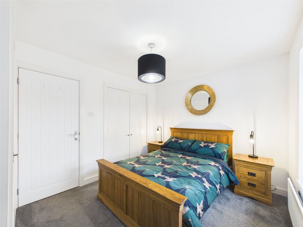 Property photo 3 of 31 Picture No. 20