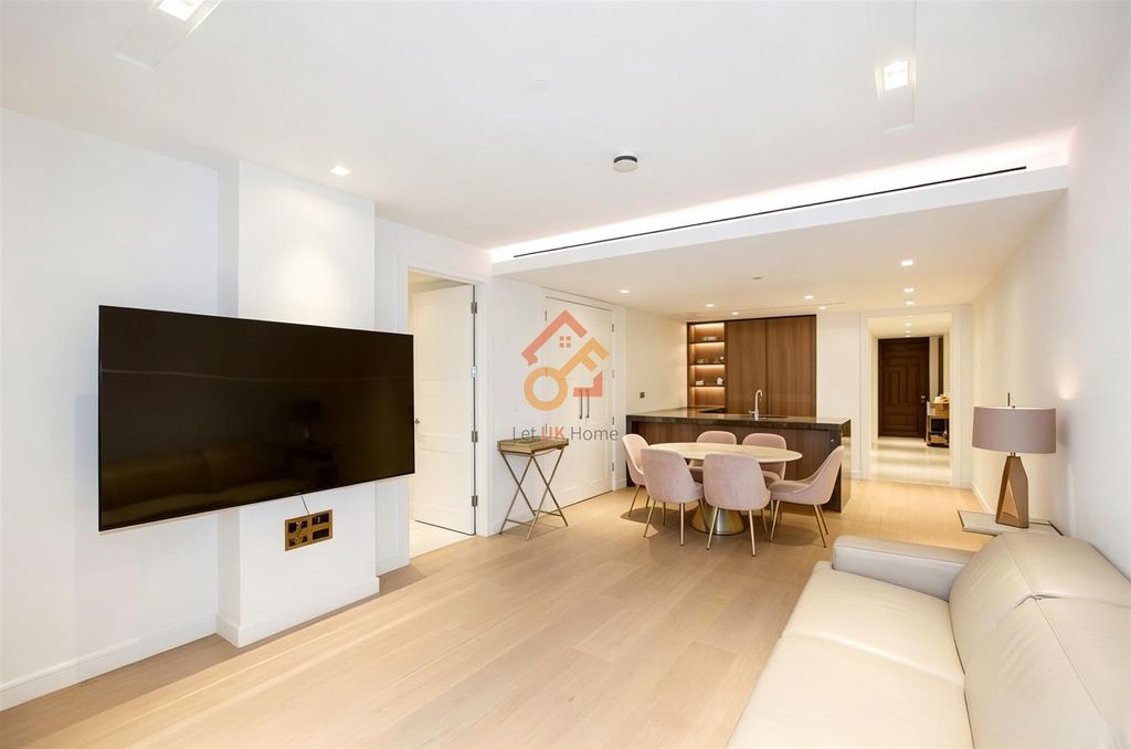 Property photo 2 of 37 8.Jpg