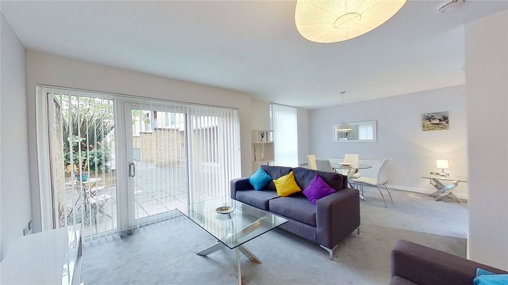 Property photo 1 of 15 Photo 1